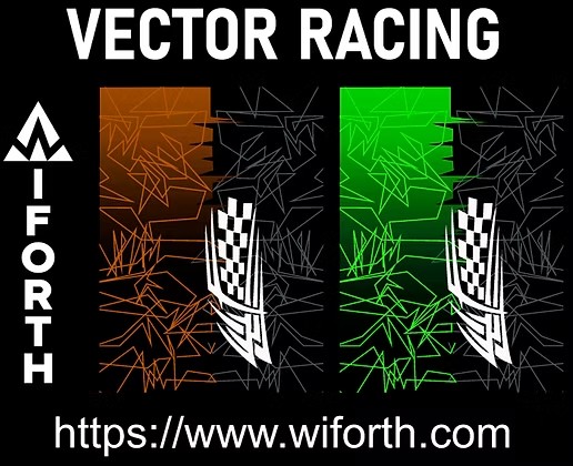 VECTOR RACING