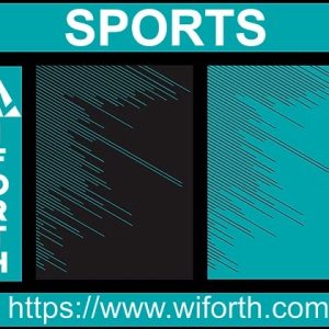 VECTOR SPORTS DESINGS