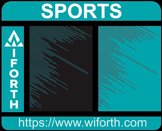 VECTOR SPORTS DESINGS