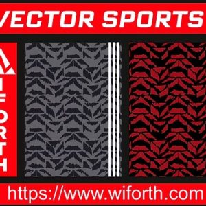 VECTOR SPORT GRIS