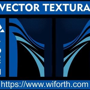 VECTOR TEXTURA