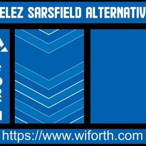 VELEZ SARSFIELD 01