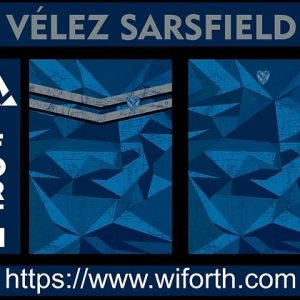 VELEZ SARSFIELD 02