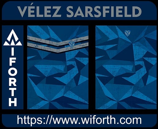 VELEZ SARSFIELD 02