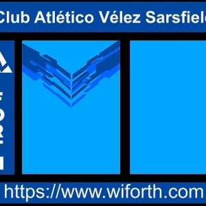 VELEZ SARSFIELD 03