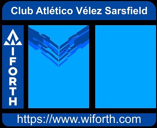 VELEZ SARSFIELD 03