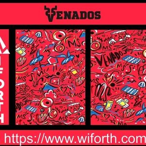 VENADOS DE MAZATLAN FIGURAS CONCEPT