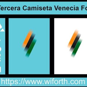 VENECIA 001