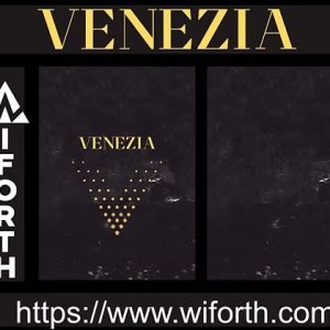 VENECIA 002