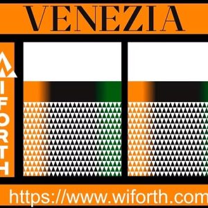 VENECIA 005
