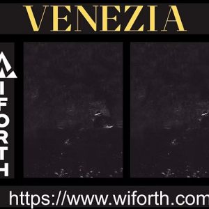 VENEZIA FC 2021 22