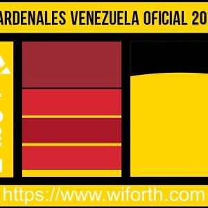 VENEZUELA 02