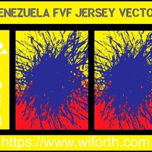 VENEZUELA 05
