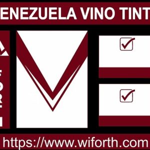 VENEZUELA 09