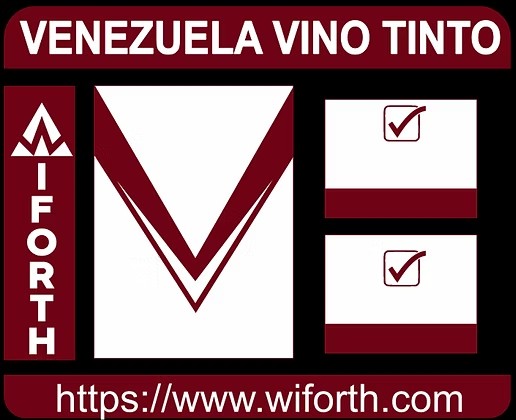 VENEZUELA 09