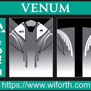 VENUN DESINGS