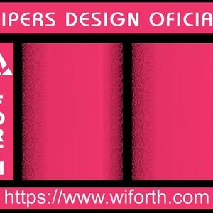 VIPERS DESIGN OFICIAL