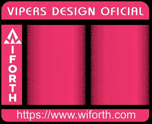 VIPERS DESIGN OFICIAL