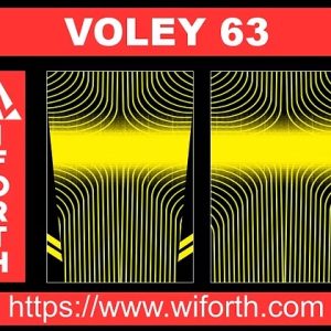 VOELY 063