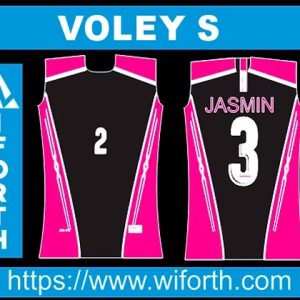 VOLEY