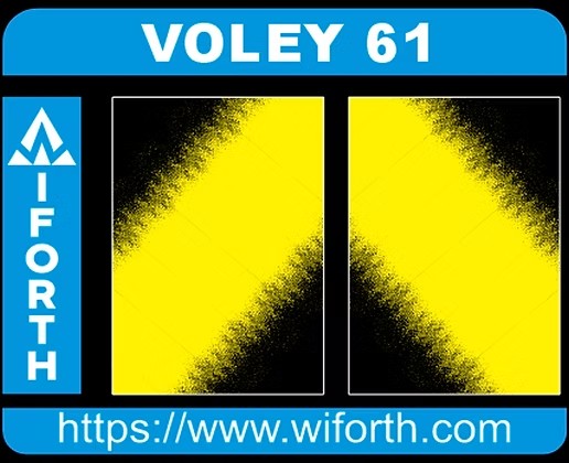VOLEY061