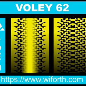 VOLEY062
