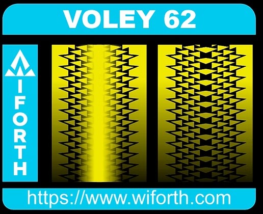 VOLEY062