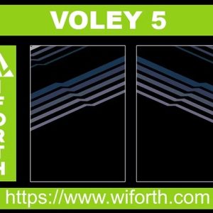 VOLEY 005