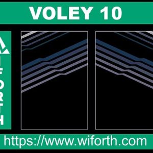 VOLEY 010